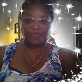 Profile Picture of Denise Sherrell (@denise.sherrell.50) on Facebook