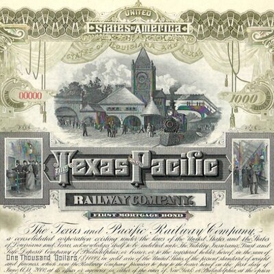 Profile Picture of Max Hensley (@patenman) on Twitter