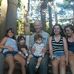 Profile Picture of Robert Orcutt (@robert.orcutt.585) on Facebook