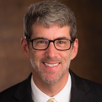 Profile Picture of Sean Hess (@sean-hess-1) on Quora