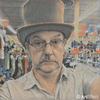 Profile Picture of Glenn Gooderham (@@glenngooderham) on Tiktok