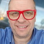 Profile Picture of Wayne Wallace (@wallacephoto) on Instagram