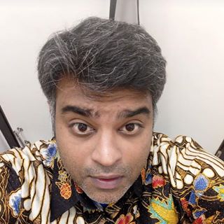 Profile Picture of Naveen Joseph (The Nautical Escape) (@naveen.joseph.79219754) on Facebook