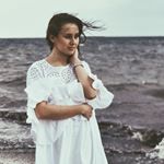 Profile Picture of dia needes👼🏻 (@dianatorii) on Instagram