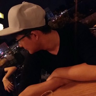 Profile Picture of Ng Ken Jin (@@KenJin323) on Twitter