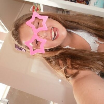 Profile Picture of Ana Julia Rinaldi (@AnaJuliaRinald5) on Twitter