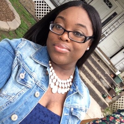 Profile Picture of Stacey Jimenez (@staceyjimenez3) on Twitter