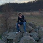 Profile Picture of 𝕯𝖔𝖒𝖎𝖓𝖎𝖐 𝕯𝖚𝖘𝖇𝖆𝖇𝖆 (@dusbaba.dominik) on Instagram