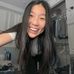 Profile Picture of Hana Dang (@hana.dang.31542) on Facebook