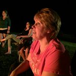 Profile Picture of susan brady (@smbrady65) on Instagram