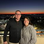 Profile Picture of Lora Stephens (@lora.stephens.52) on Facebook