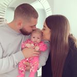 Profile Picture of Ashlee Rees-Matthews (@asha_rm) on Instagram