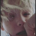 Profile Picture of Lucian Moore (@lucianmoore.2) on Instagram