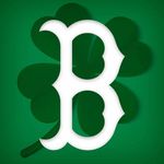 Profile Picture of Suzanne Bailey (@baileysbrigade) on Instagram