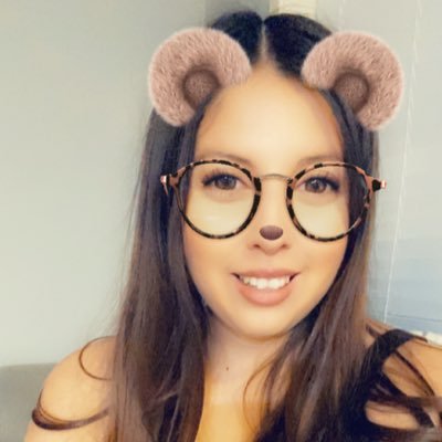 Profile Picture of Breanna (@B__Castillo) on Twitter