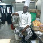 Profile Picture of Big adams (@adams_lougue) on Instagram