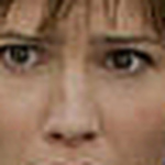 Profile Picture of Watch Alexander and the Terrible, Horrible, No Good, Very Bad Day 2014 Movie Free Online (@Watch Alexander and the Terrible, Horrible, No Goo) on Flickr