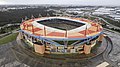 Profile Picture of Aveiro Football Association - Wikipediaon Wikipedia