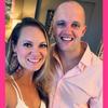 Profile Picture of   Allison Hindman (@ah...3) |... (@ah...3) on Tiktok