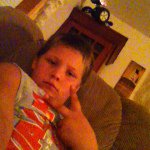 Profile Picture of Jacob Reiter (@jacob_the_undeskore) on Instagram
