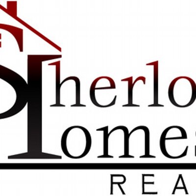 Profile Picture of Mike Blasi (@sherlockhomesny) on Twitter