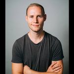 Profile Picture of Jonas Drop-K.O. (@jonasdropko) on Instagram