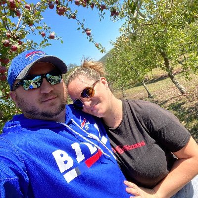 Profile Picture of Dan Beam (@DanBeam5) on Twitter