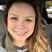 Profile Picture of Christin Gammill (@ChristinGammill) on Pinterest