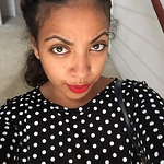 Profile Picture of Semira Tesfai (@tesfai.semira) on Flickr
