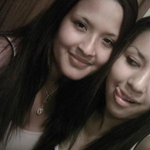 Profile Picture of Jazmine Almaguer (@386510101) on Myspace