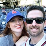 Profile Picture of Tori Neal (Sessler) (@toriineal_) on Instagram