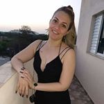 Profile Picture of Lorena.Olivera (@lorenacaiooliveira) on Instagram