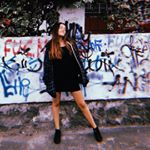 Profile Picture of Daniela Alejandra Burbano🌷 (@danielaburb) on Instagram