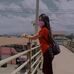 Profile Picture of Shyn Alcano (Lang) (@shyn.alcano) on Facebook