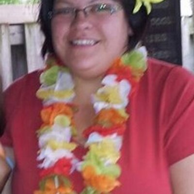 Profile Picture of Danielle Brant (@Dani7971) on Twitter