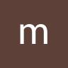 Profile Picture of marc armstrong (@@marcarmstrong1) on Tiktok
