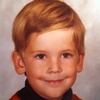 Profile Picture of Michael Schmidt (@michaelschmidt4) on Tiktok