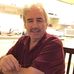 Profile Picture of Raymond MacLeod (@raymond.macleod.3) on Facebook