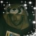 Profile Picture of Jason Lesser (@jason.lesser.7) on Facebook