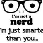 Profile Picture of Jordan Swilley (@littlebug0511) on Pinterest