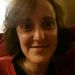 Profile Picture of Jodi Harnish (@JodiHarnish) on Pinterest