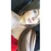 Profile Picture of Hazel Alvarado Arroyo (@haialvar) on Pinterest