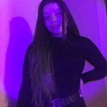 Profile Picture of 𝓟𝓪𝓾𝓵𝓪 𝓐𝓻𝓪𝓷𝓭𝓪 (@paaulaa.epk) on Instagram