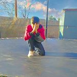 Devin Ruiz - Instagram Profile Picture of Devin Ruiz (@devin.ruiz.942) on Instagram