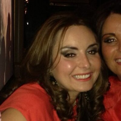 Profile Picture of Michelle Mcgee (@Michellemcgee80) on Twitter