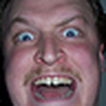 Profile Picture of Duositex (@duositex) on Flickr