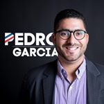 Profile Photo of Pedro Garcia (@pedrogarcia03) on Instagram