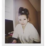Profile Picture of Brianna Irene (@brianna.quesnelspam2) on Instagram