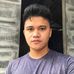 Profile Picture of Jaymes Puzon Balala Lpt (@Jaymes-Puzon-Balala-Lpt) on Facebook