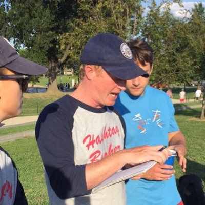 Profile Picture of Danny Smith (@dannypatsmith) on Twitter